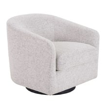 Rachel Upholstered Armchair